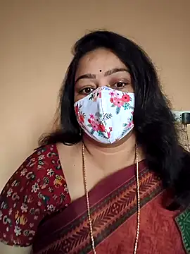 Snapshot of neelu-hoty chatting on February 2025 02:16:01 AM neelu-hoty online show from February 2025 02:16:01 AM