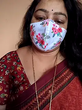 Snapshot of neelu-hoty chatting on February 2025 05:39:01 AM neelu-hoty online show from February 2025 05:39:01 AM