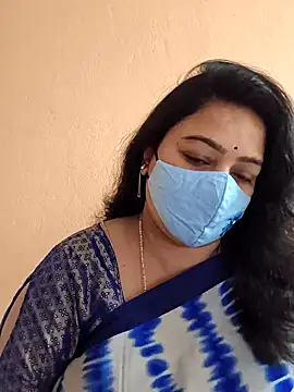 Snapshot of neelu-hoty chatting on February 2025 01:55:02 AM neelu-hoty online show from February 2025 01:55:02 AM