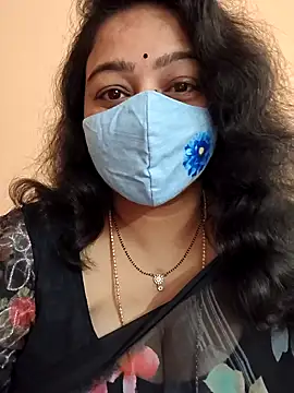 Snapshot of neelu-hoty chatting on February 2025 04:43:01 PM neelu-hoty online show from February 2025 04:43:01 PM