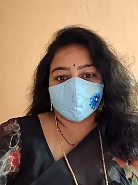 Snapshot of neelu-hoty chatting on February 2025 01:51:02 PM neelu-hoty online show from February 2025 01:51:02 PM