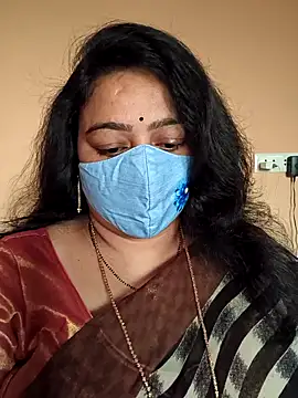 Snapshot of neelu-hoty chatting on February 2025 02:07:01 AM neelu-hoty online show from February 2025 02:07:01 AM