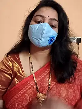 Snapshot of neelu-hoty chatting on February 2025 03:15:02 PM neelu-hoty online show from February 2025 03:15:02 PM