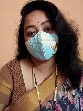 Snapshot of neelu-hoty chatting on February 2025 12:42:01 AM neelu-hoty online show from February 2025 12:42:01 AM