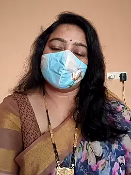 Snapshot of neelu-hoty chatting on February 2025 03:45:01 AM neelu-hoty online show from February 2025 03:45:01 AM