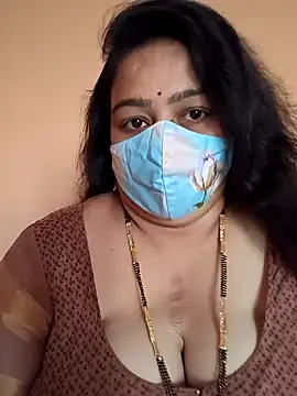 Snapshot of neelu-hoty chatting on February 2025 09:15:01 AM neelu-hoty online show from February 2025 09:15:01 AM