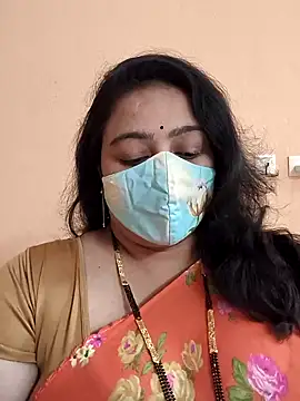 Snapshot of neelu-hoty chatting on February 2025 02:48:02 PM neelu-hoty online show from February 2025 02:48:02 PM