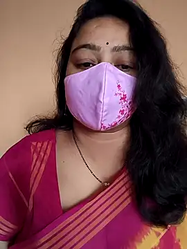 Snapshot of neelu-hoty chatting on February 2025 06:08:01 AM neelu-hoty online show from February 2025 06:08:01 AM