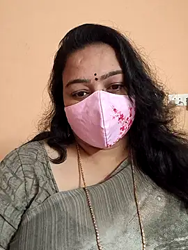 Snapshot of neelu-hoty chatting on February 2025 02:37:01 PM neelu-hoty online show from February 2025 02:37:01 PM