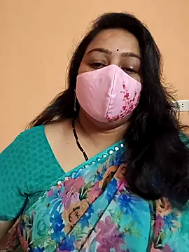 Snapshot of neelu-hoty chatting on February 2025 09:58:01 AM neelu-hoty online show from February 2025 09:58:01 AM