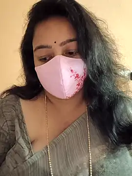 Snapshot of neelu-hoty chatting on February 2025 02:37:01 PM neelu-hoty online show from February 2025 02:37:01 PM