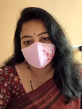 Snapshot of neelu-hoty chatting on February 2025 12:49:01 AM neelu-hoty online show from February 2025 12:49:01 AM