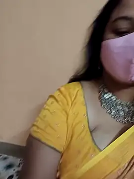 Snapshot of neelu-hoty chatting on February 2025 03:31:02 PM neelu-hoty online show from February 2025 03:31:02 PM