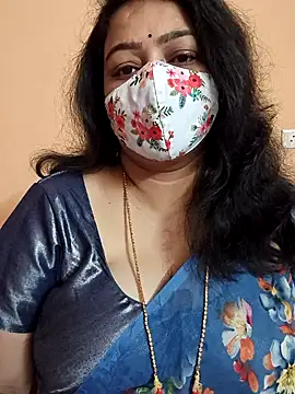 Snapshot of neelu-hoty chatting on February 2025 01:44:01 AM neelu-hoty online show from February 2025 01:44:01 AM