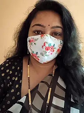 Snapshot of neelu-hoty chatting on February 2025 07:38:01 AM neelu-hoty online show from February 2025 07:38:01 AM