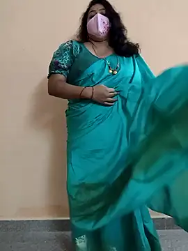 Snapshot of neelu-hoty chatting on February 2025 04:07:01 PM neelu-hoty online show from February 2025 04:07:01 PM