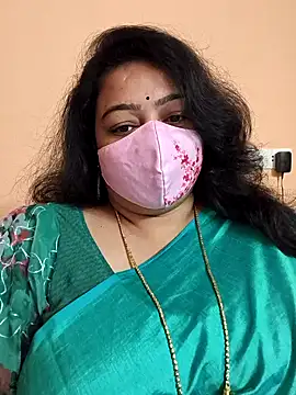 Snapshot of neelu-hoty chatting on February 2025 02:41:01 AM neelu-hoty online show from February 2025 02:41:01 AM