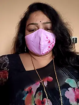 Snapshot of neelu-hoty chatting on February 2025 05:47:01 AM neelu-hoty online show from February 2025 05:47:01 AM