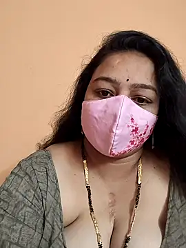 Snapshot of neelu-hoty chatting on February 2025 07:02:01 AM neelu-hoty online show from February 2025 07:02:01 AM