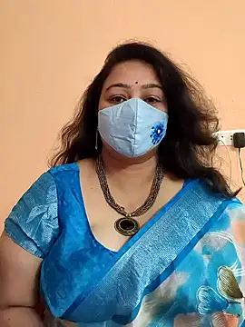 Snapshot of neelu-hoty chatting on February 2025 12:48:01 PM neelu-hoty online show from February 2025 12:48:01 PM