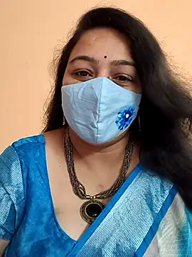 Snapshot of neelu-hoty chatting on February 2025 04:13:02 PM neelu-hoty online show from February 2025 04:13:02 PM