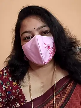 Snapshot of neelu-hoty chatting on February 2025 05:23:01 AM neelu-hoty online show from February 2025 05:23:01 AM