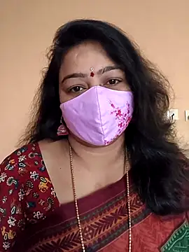 Snapshot of neelu-hoty chatting on February 2025 05:34:02 AM neelu-hoty online show from February 2025 05:34:02 AM