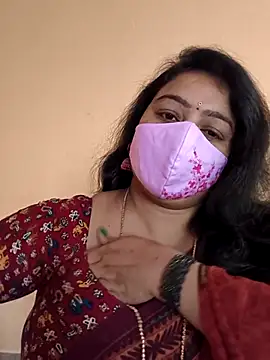 Snapshot of neelu-hoty chatting on February 2025 09:22:02 AM neelu-hoty online show from February 2025 09:22:02 AM