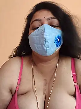 Snapshot of neelu-hoty chatting on February 2025 01:13:02 AM neelu-hoty online show from February 2025 01:13:02 AM