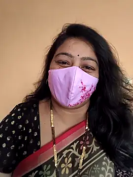 Snapshot of neelu-hoty chatting on February 2025 06:38:02 AM neelu-hoty online show from February 2025 06:38:02 AM