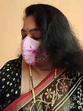 Snapshot of neelu-hoty chatting on February 2025 12:37:01 PM neelu-hoty online show from February 2025 12:37:01 PM