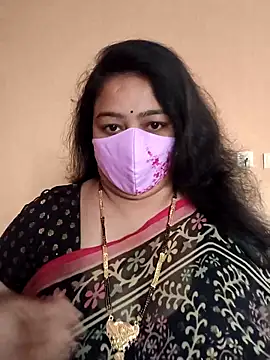 Snapshot of neelu-hoty chatting on February 2025 03:52:02 AM neelu-hoty online show from February 2025 03:52:02 AM