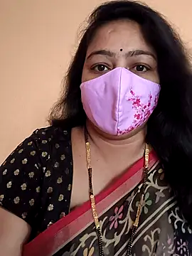 Snapshot of neelu-hoty chatting on February 2025 08:25:02 AM neelu-hoty online show from February 2025 08:25:02 AM