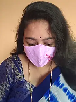 Snapshot of neelu-hoty chatting on February 2025 06:04:01 AM neelu-hoty online show from February 2025 06:04:01 AM