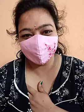 Snapshot of neelu-hoty chatting on February 2025 08:00:02 PM neelu-hoty online show from February 2025 08:00:02 PM