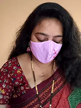 Snapshot of neelu-hoty chatting on February 2025 06:50:02 AM neelu-hoty online show from February 2025 06:50:02 AM