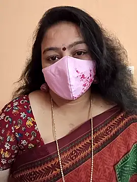 Snapshot of neelu-hoty chatting on February 2025 01:28:01 PM neelu-hoty online show from February 2025 01:28:01 PM