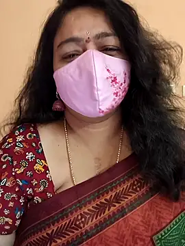 Snapshot of neelu-hoty chatting on February 2025 12:32:01 AM neelu-hoty online show from February 2025 12:32:01 AM