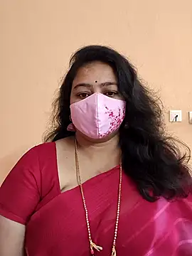 Snapshot of neelu-hoty chatting on March 2025 01:11:01 AM neelu-hoty online show from March 2025 01:11:01 AM