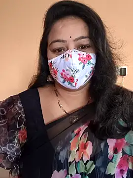 Snapshot of neelu-hoty chatting on March 2025 04:28:01 AM neelu-hoty online show from March 2025 04:28:01 AM