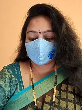 Snapshot of neelu-hoty chatting on March 2025 03:48:01 PM neelu-hoty online show from March 2025 03:48:01 PM