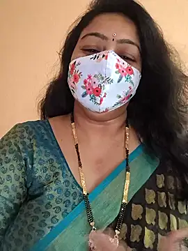 Snapshot of neelu-hoty chatting on March 2025 11:55:02 AM neelu-hoty online show from March 2025 11:55:02 AM