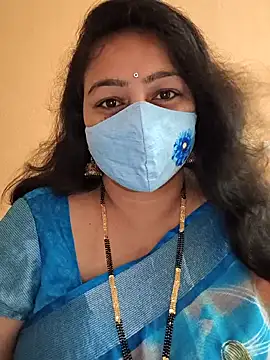 Snapshot of neelu-hoty chatting on March 2025 05:50:02 PM neelu-hoty online show from March 2025 05:50:02 PM