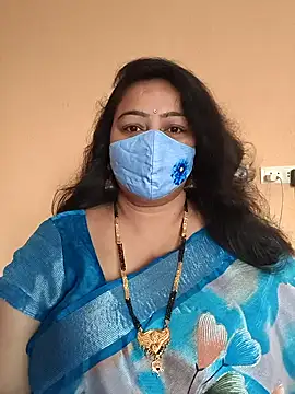 Snapshot of neelu-hoty chatting on March 2025 04:17:02 AM neelu-hoty online show from March 2025 04:17:02 AM