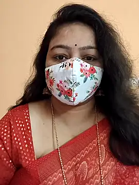 Snapshot of neelu-hoty chatting on March 2025 03:04:01 PM neelu-hoty online show from March 2025 03:04:01 PM