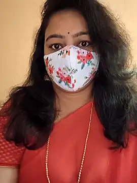 Snapshot of neelu-hoty chatting on March 2025 01:21:02 AM neelu-hoty online show from March 2025 01:21:02 AM