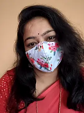 Snapshot of neelu-hoty chatting on March 2025 05:50:02 AM neelu-hoty online show from March 2025 05:50:02 AM