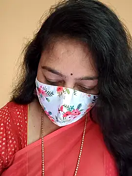 Snapshot of neelu-hoty chatting on March 2025 08:54:02 AM neelu-hoty online show from March 2025 08:54:02 AM