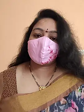 Snapshot of neelu-hoty chatting on March 2025 04:13:02 PM neelu-hoty online show from March 2025 04:13:02 PM