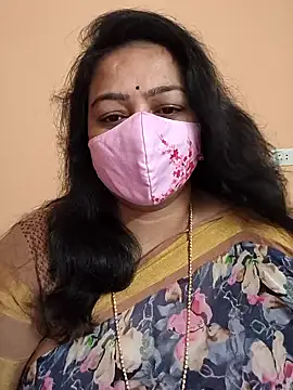 Snapshot of neelu-hoty chatting on March 2025 12:43:01 AM neelu-hoty online show from March 2025 12:43:01 AM